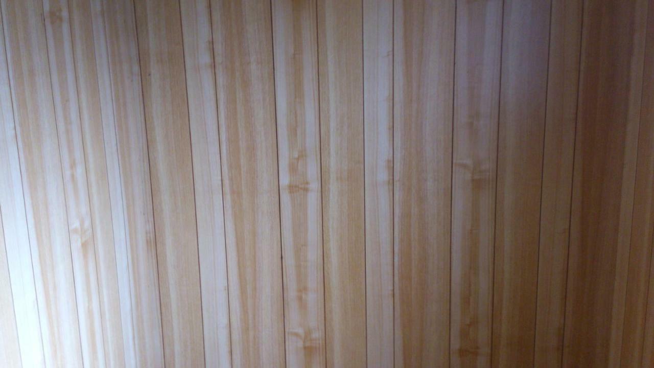 Guesthouse Izuru Исе Экстерьер фото
